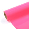 Vinil Textil PRO Neon Pink P20