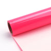 Vinil Textil PRO Neon Pink P20