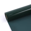 Vinil Textil PRO Dark Green P18