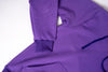 Hoodie Morado