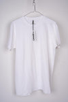 T-shirt Blanca