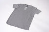 T-shirt Gris