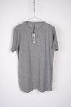 T-shirt Gris